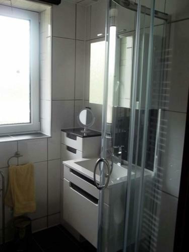 Apartamento Appartment 3207 In Tossens