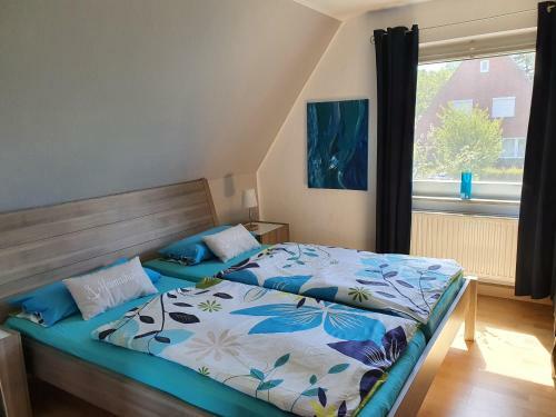 Apartamento M�wennest
