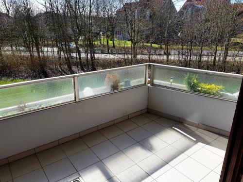 Apartamento Albatros Nr. 12
