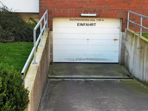 Apartamento Albatros Nr. 12