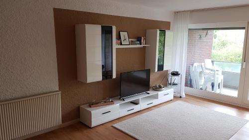 Apartamento Albatros Nr. 12