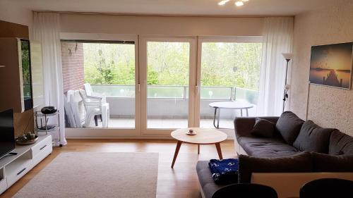 Apartamento Albatros Nr. 12