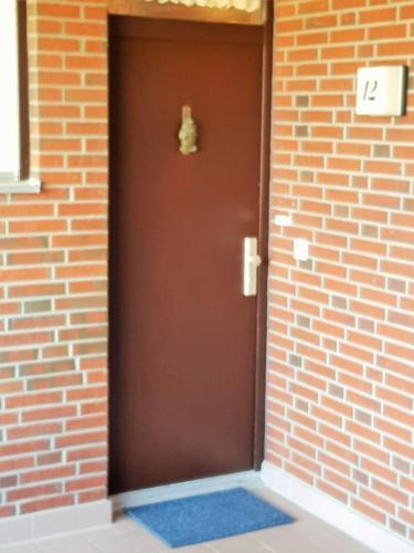 Apartamento Albatros Nr. 12