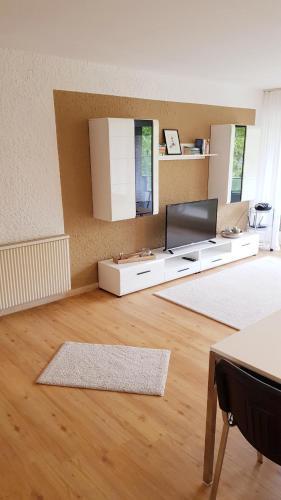 Apartamento Albatros Nr. 12