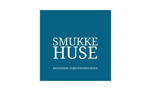 Apartamento Smukkeg�rd - Historisch Wohnen Im Modernen Ambiente