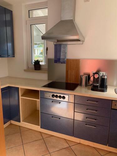 Apartamento Traunstein Fewo-chiemseeblick