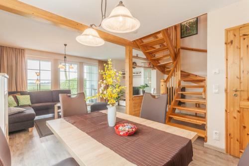 Ferienhaus Teuber