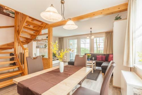 Ferienhaus Teuber