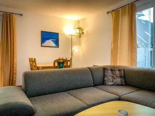 Apartamento Ferienhaus Ostseestern Kref