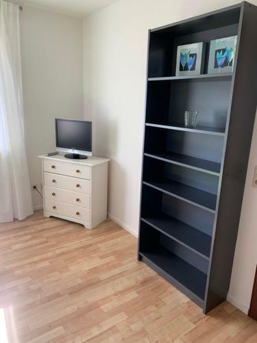 Apartamento Fewo Moselblick