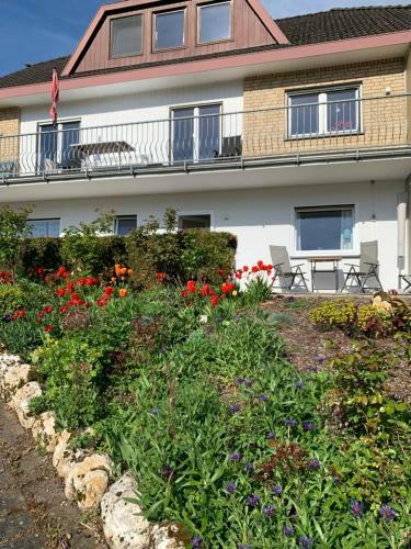 Apartamento Fewo Moselblick