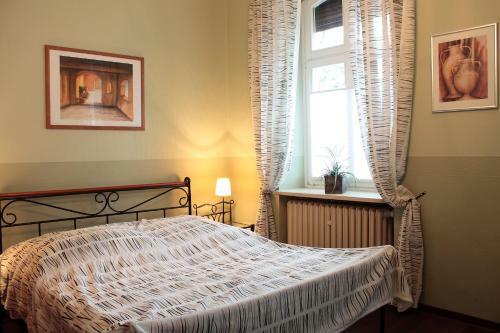 Apartamento Ferienhaus Sponheim