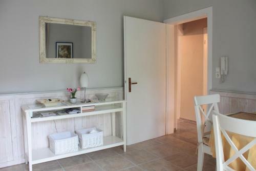 Apartamento Ferienhaus Sponheim