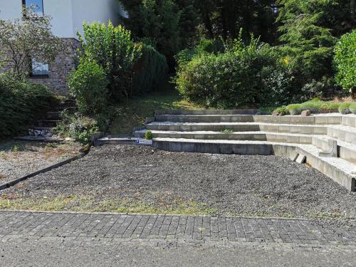 Apartamento Ferienwohnung Moselpanorama