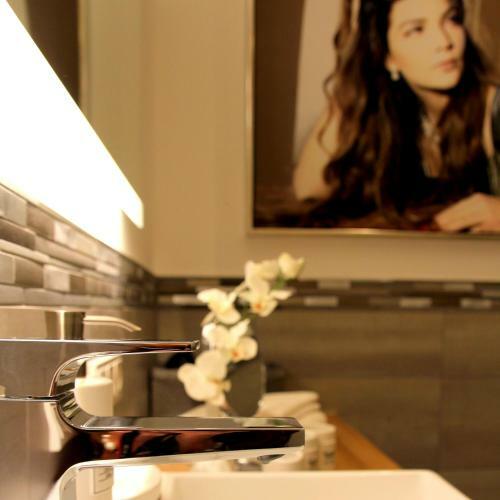 Apartamentos Neu - Moselromance - Luxuri�s Entspannen