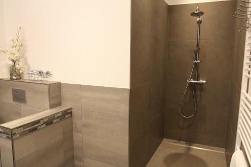 Apartamentos Neu - Moselromance - Luxuri�s Entspannen