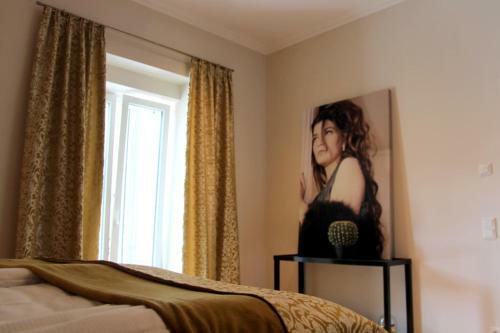 Apartamentos Neu - Moselromance - Luxuri�s Entspannen