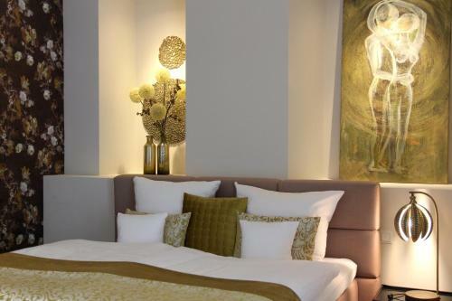 Apartamentos Neu - Moselromance - Luxuri�s Entspannen