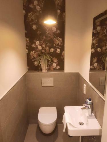 Apartamentos Neu - Moselromance - Luxuri�s Entspannen