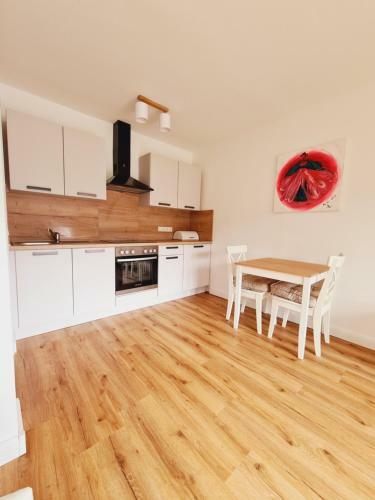 Apartamento Moseltraum