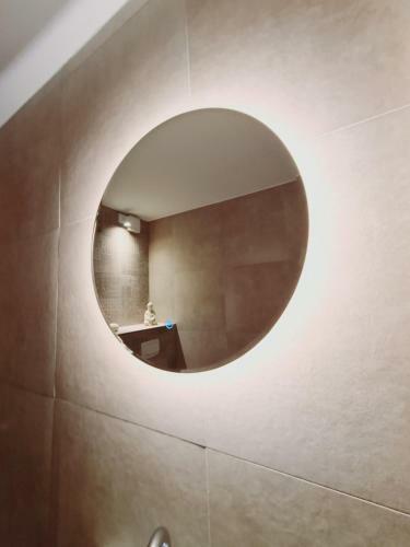 Apartamento Moseltraum