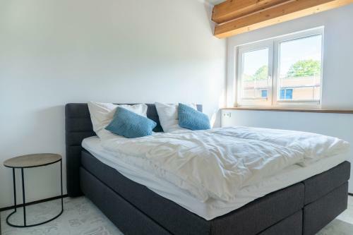 Apartamento Velo & Wohnen -neu- Elektror�der Inklusive - Sauna