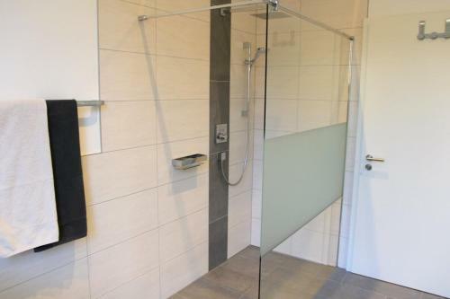 Apartamentos Neu - Moselauszeit Traben