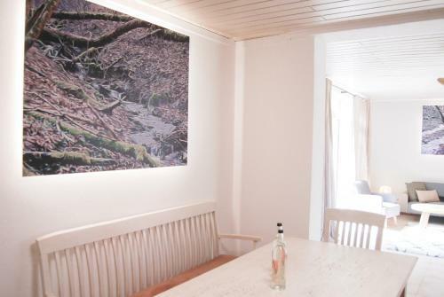 Apartamento G�stehaus An Der Moseltherme
