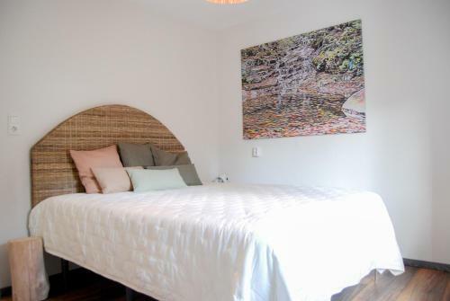 Apartamento G�stehaus An Der Moseltherme