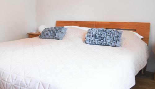 Apartamento G�stehaus An Der Moseltherme