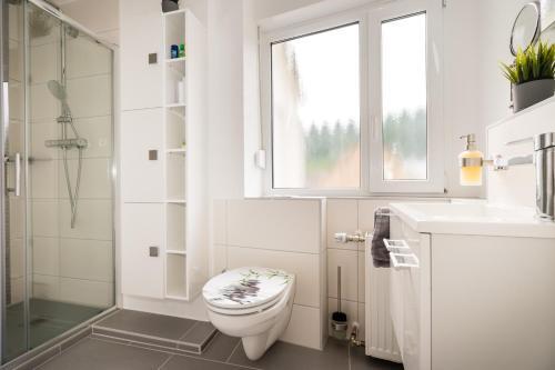 Apartamento Fewo-tt 2