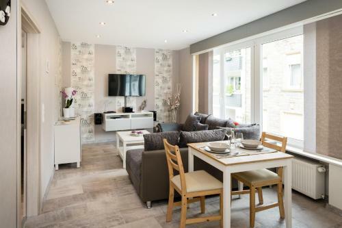 Apartamento Fewo-tt 2
