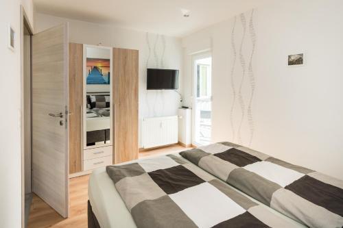 Apartamento Fewo-tt 2