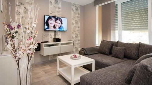 Apartamento Fewo-tt 2