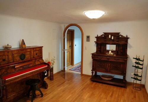 Apartamentos Moseljuwel