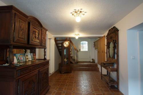 Apartamentos Moseljuwel