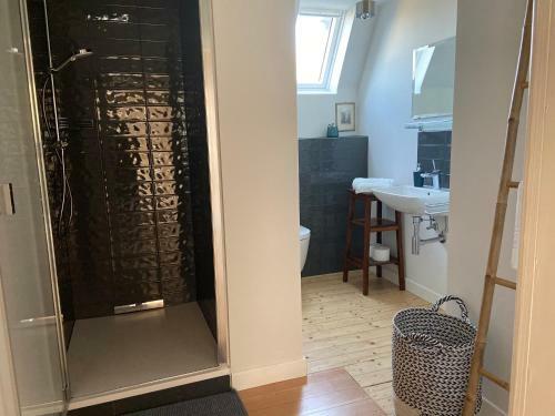 Apartamento Fabelhaus
