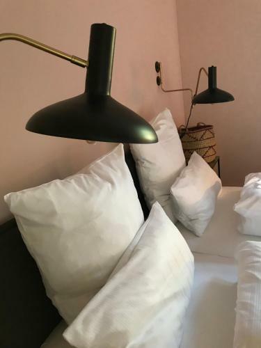 Apartamento Fabelhaus