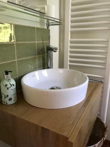 Apartamento Fabelhaus