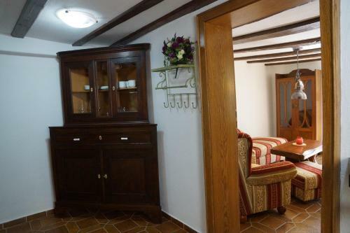 Apartamento Napoleone Sur Moselle