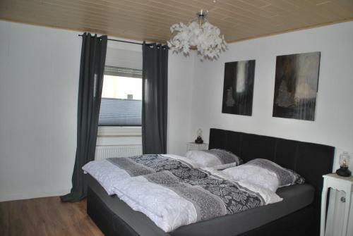 Ferienhaus Moselblick