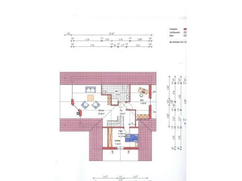Villa Mondlicht