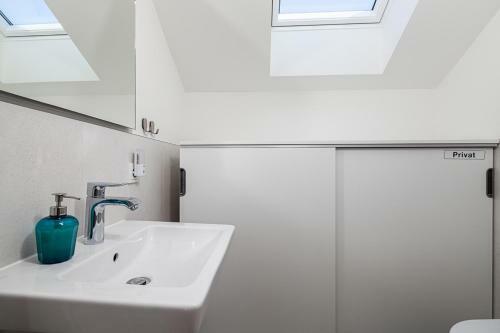 Ferienhaus R�gen-relax