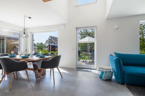 Ferienhaus R�gen-relax