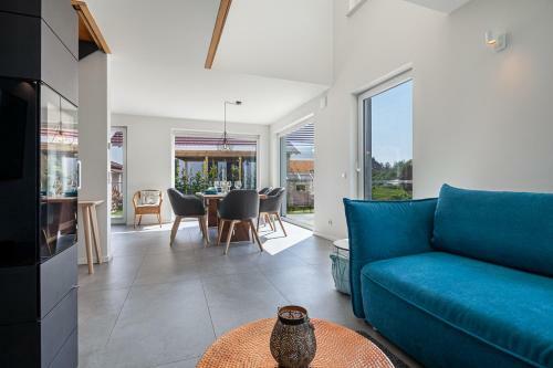 Ferienhaus R�gen-relax