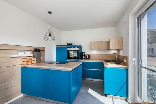 Ferienhaus R�gen-relax