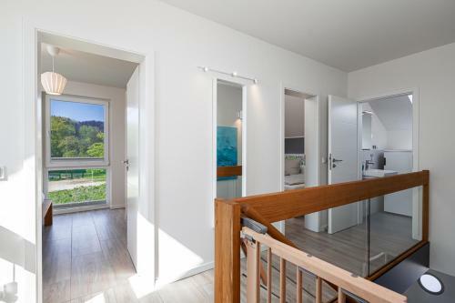 Ferienhaus R�gen-relax