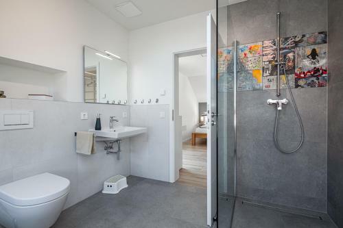 Ferienhaus R�gen-relax
