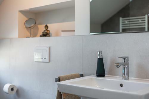 Ferienhaus R�gen-relax