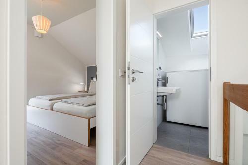 Ferienhaus R�gen-relax